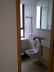 The Beacon (D2), Apartment #63447562